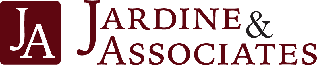 Jardine & Associates